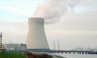 AP komiteleri, nükleer ve gazı yeşil yatırım olarak tanımlamaya karşı