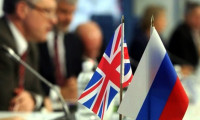 Rusya 49 İngiliz gazeteciye kapıları kapattı