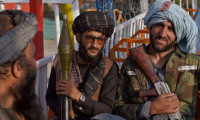 Rusya'dan tartışma yaratacak Taliban kararı