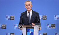 NATO: Türkiye'nin endişelerini almak zorundayız