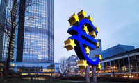 Avrupa Merkez Bankası'nda olağanüstü toplantı