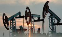 Küresel petrol arzı arttı  