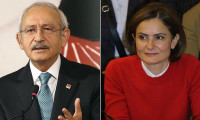 Kılıçdaroğlu: Karara uymayız