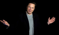 Elon Musk’un seçimlerde kime oy vereceğini açıkladı