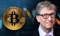 Bill Gates: Kripto ve NFT sektörü büyük aptal teorisine dayalı