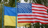 ABD'den Ukrayna'ya 1 milyar dolarlık yeni yardım paketi