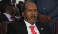Somali Cumhurbaşkanı Mahmud, ülkenin yeni başbakanını atadı