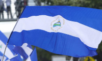 Nikaragua'da 92 STK'nin daha faaliyetleri durduruldu