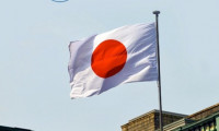 Japonya'da iktidar: Savunma bütçesi 10 trilyon yene çıkarılmalı