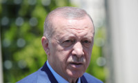 Erdoğan'dan Yunanistan açıklaması: Başının çaresine baksın