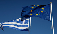 AP’den Avrupa Birliği Komisyonu’na Yunanistan’ı uyarın” mesajı