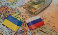 Rusya-Ukrayna arasındaki müzakereler yeniden mi başlayacak?