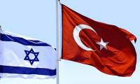 Türkiye'deki İsrailliler otellerde saklanıyor