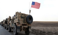 ABD, Ukrayna’ya askeri yardımı hızlandırdı