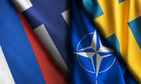 Finlandiya: Türkiye'yle NATO görüşmeleri yarın devam edecek