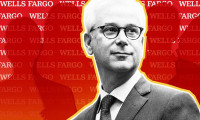 Wells Fargo CEO’su: Ekonomide 'yumuşak iniş' ihtimali zor