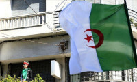 Cezayir'de bir ilk: İlkokul müfredatına İngilizce eklendi