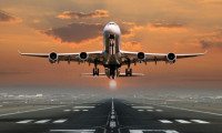 Küresel havacılık sektöründe iyileşme