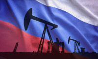 Rus petrolünü Çin satın alıyor