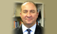 Anadolu Sigorta’ya yeni Genel Müdür Yardımcısı atandı