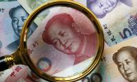 Morgan Stanley: ABD tarifeleri gevşetirse Çin yuanı daha da güçlenebilir
