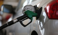 Benzin fiyatlarındaki düşüş sürecek mi?