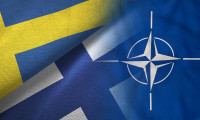 Finlandiya Cumhurbaşkanı'ndan NATO'ya üyelik tahmini