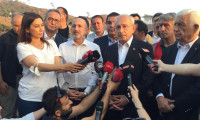 Kılıçdaroğlu'ndan erken seçim çağrısı: Bıçak kemiğe dayandı
