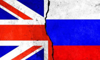 İngiltere'den Rusya'ya yeni yaptırımlar