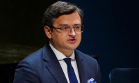 Ukrayna Dışişleri Bakanı, NATO Zirvesi'ne katılacak