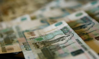 Rusya, Eurobond kupon ödemesini gerçekleştirdi