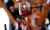13 milyon dolarlık ‘nadir şarap’ vurgunu