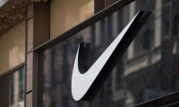 Nike Rusya'dan çekilmeye karar verdi