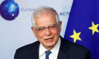 Josep Borrell, nükleer müzakereler için İran'a gidecek