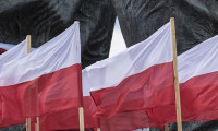 Polonya'ya mülteci kredisi: 450 milyon euro