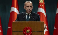 Cumhurbaşkanı Erdoğan asgari ücret artışı için takvim verdi