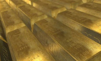 ABD, Rus altınının ithalatını yasakladı