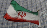 İran, G7 zirvesi sonuç bildirgesinin İran aleyhindeki kısımlarını kınadı