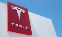 Tesla küçülüyor: California'da ofisini kapattı