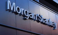 Morgan Stanley'den resesyon açıklaması