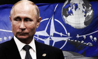NATO kazandı, Rusya kaybetti