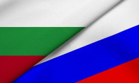 Bulgaristan’da Rus diplomatların sınır dışı edilmesine büyük tepki