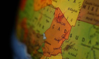 Çad’da gıda krizi: Acil durum ilan edildi