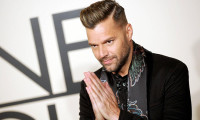 Ricky Martin’e eski menajerinden milyon dolarlık dava