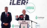  6 lider Türkiye'yi aydınlığa kavuşturacak