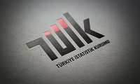 TÜİK'ten 'atama' açıklaması