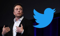 Elon Musk'tan Twitter'a 'spam' suçlaması