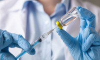 ABD'de 82,1 milyon doz korona virüs aşısı çöp oldu