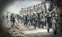 Bakan Akar'dan Suriye'ye operasyon açıklaması: Gereken yapılacak!