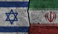 İran: İsrail, UAEA ile istihbarat paylaşıyor